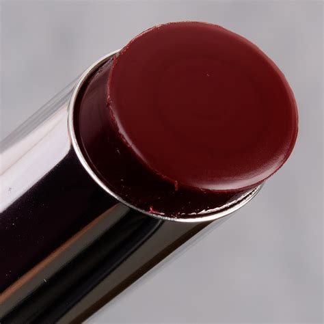 ysl 06 burgundy temptation|Candy Glaze Lip Gloss Stick .